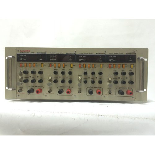 PRODIGIT/MPAL-1144