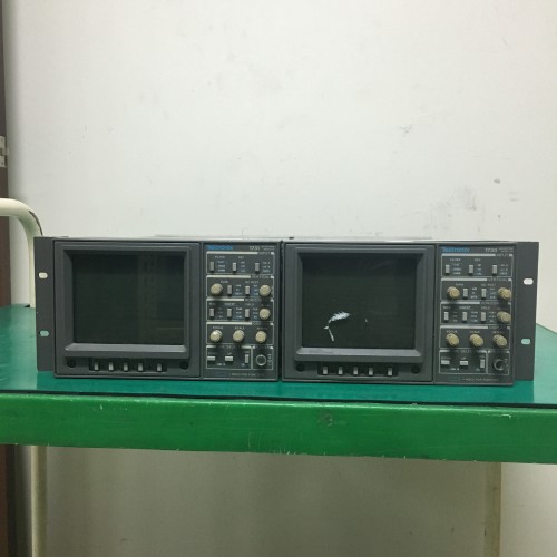 Tektronix/1730/1731