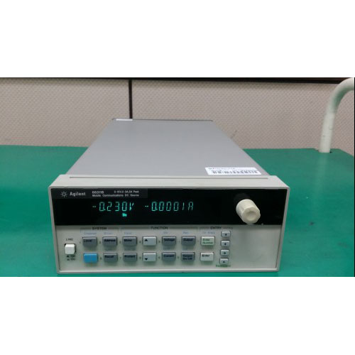 Agilent/66311B