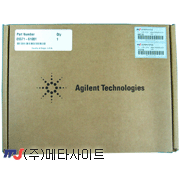 Agilent/E6571A