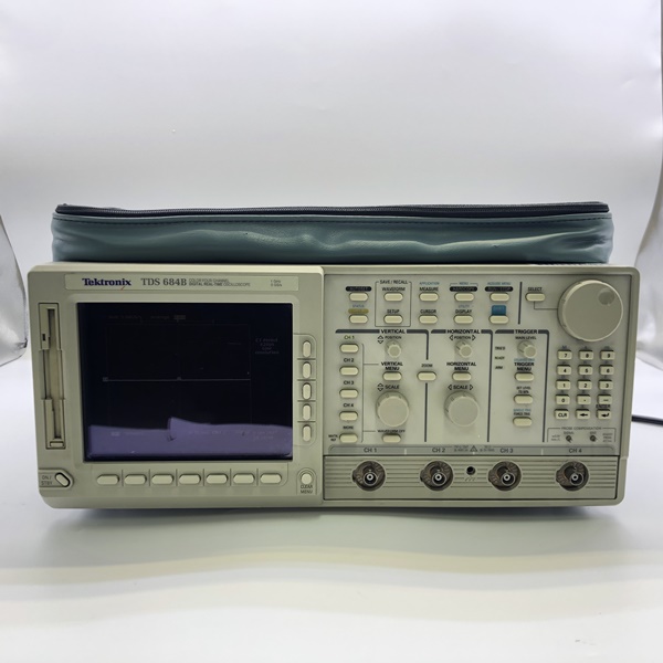 Tektronix/TDS684B