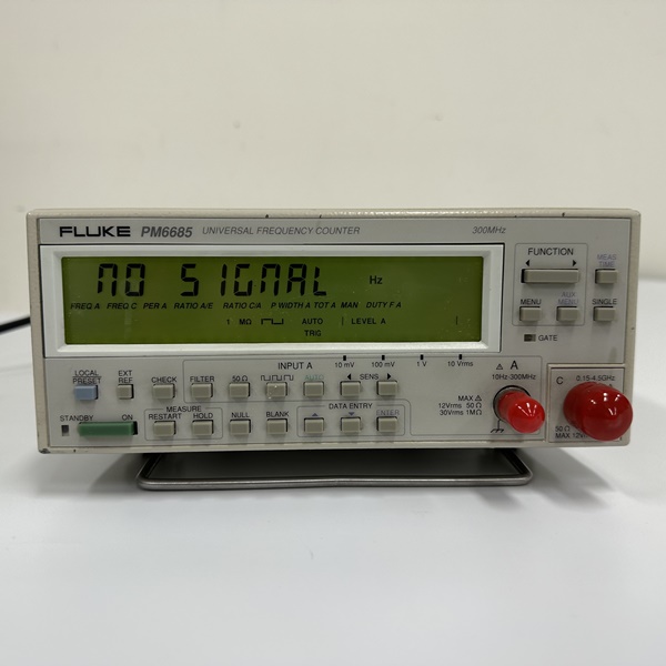 Fluke/PM6685