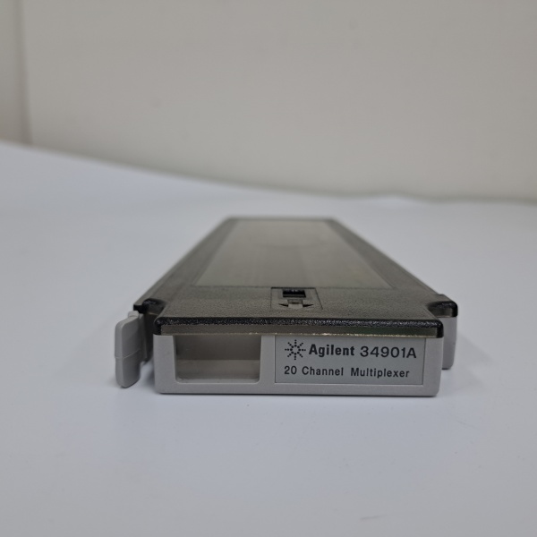 Agilent/34901A