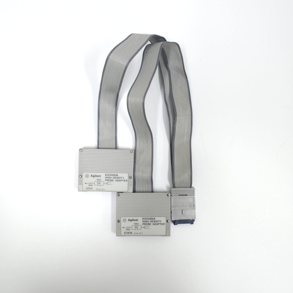 Agilent/E5346A