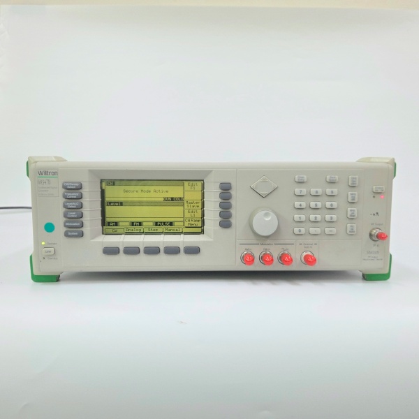 Anritsu/68347B