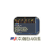 Tektronix/TDS3AAM