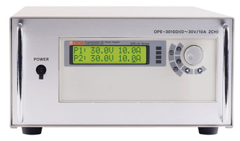 ODA/OPE-910DI