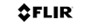 FLIR